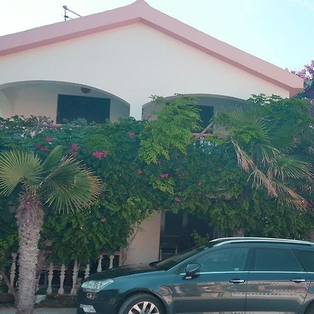 Apartments Kore Вир Екстер'єр фото