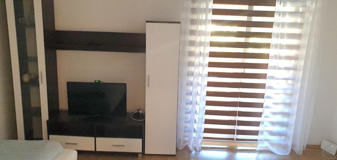 Apartments Kore Вир Екстер'єр фото