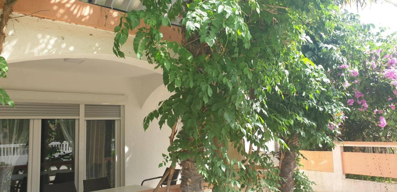 Apartments Kore Вир Екстер'єр фото